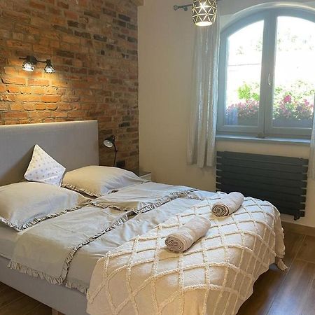 Ferienhaus 1 เรวัล ภายนอก รูปภาพ